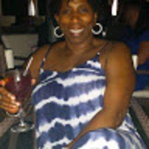 Meet your Posher, Funleonie